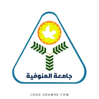 كلية التربية النوعية